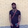 bigbleezy110